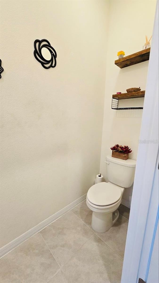 Image 8 of 13 For 2194 Tay Wes Drive