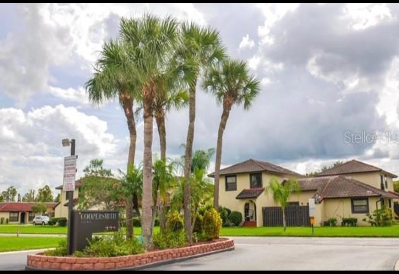 Image 2 of 33 For 437 Hunter Circle