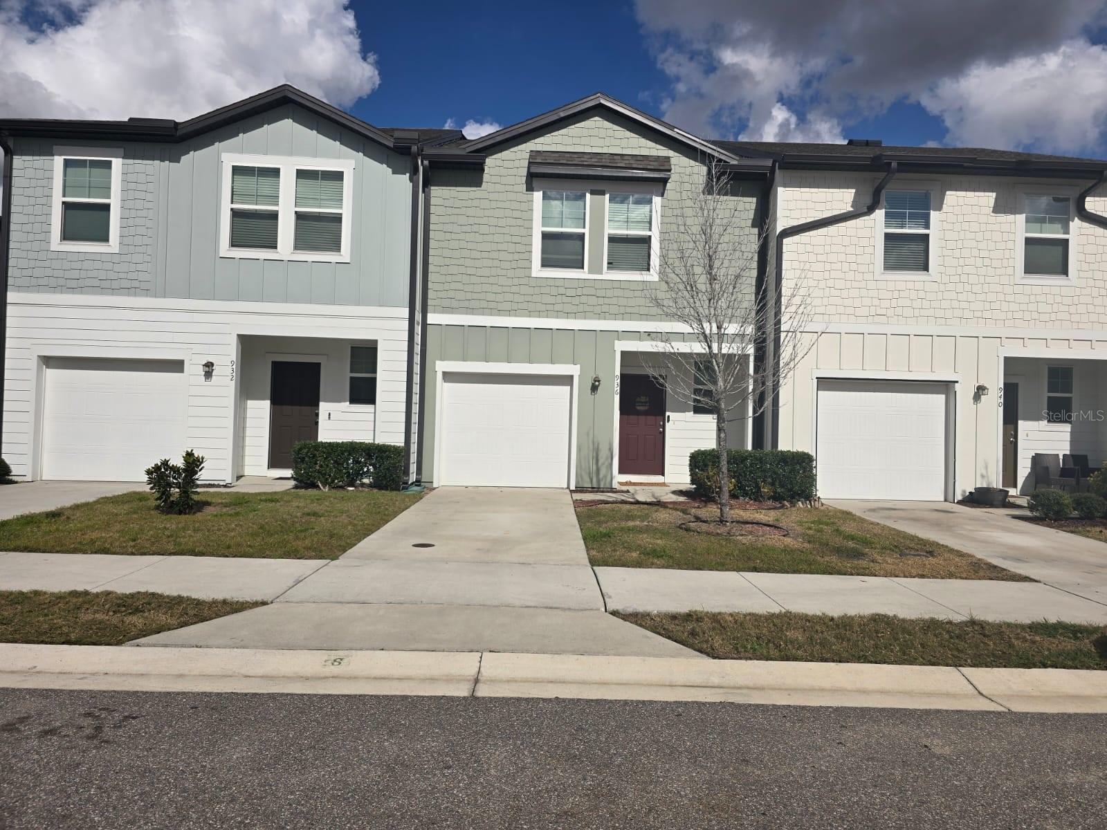 Details for 936 Grandin Street, DAVENPORT, FL 33837