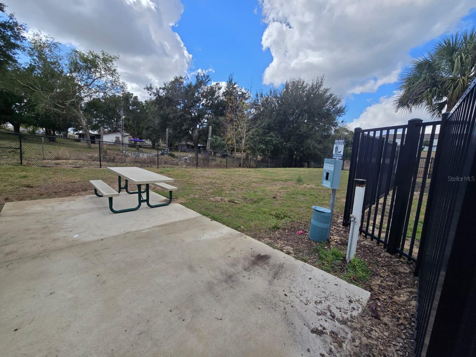 Image 21 of 25 For 936 Grandin Street