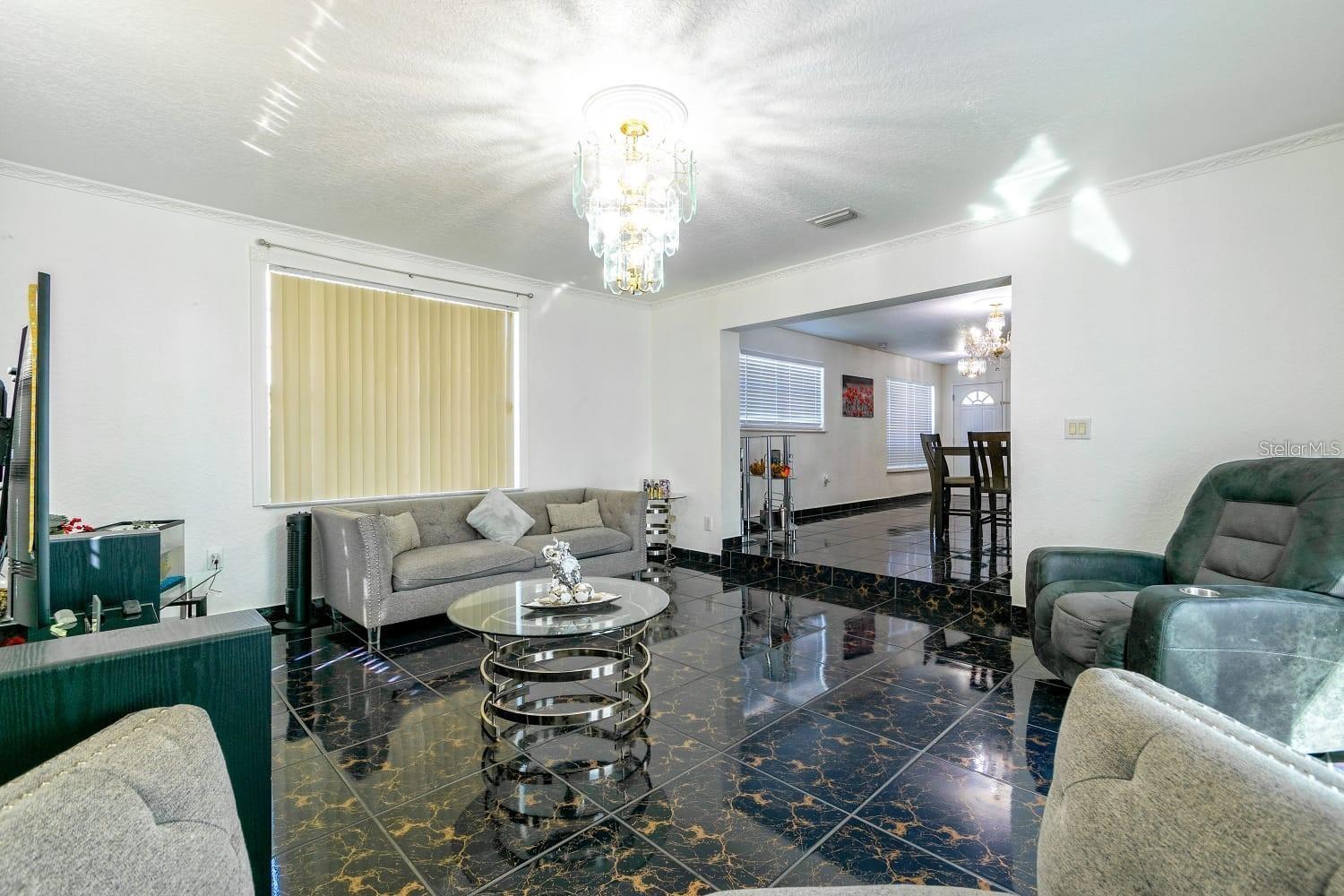 Image 10 of 29 For 804 Engel Drive