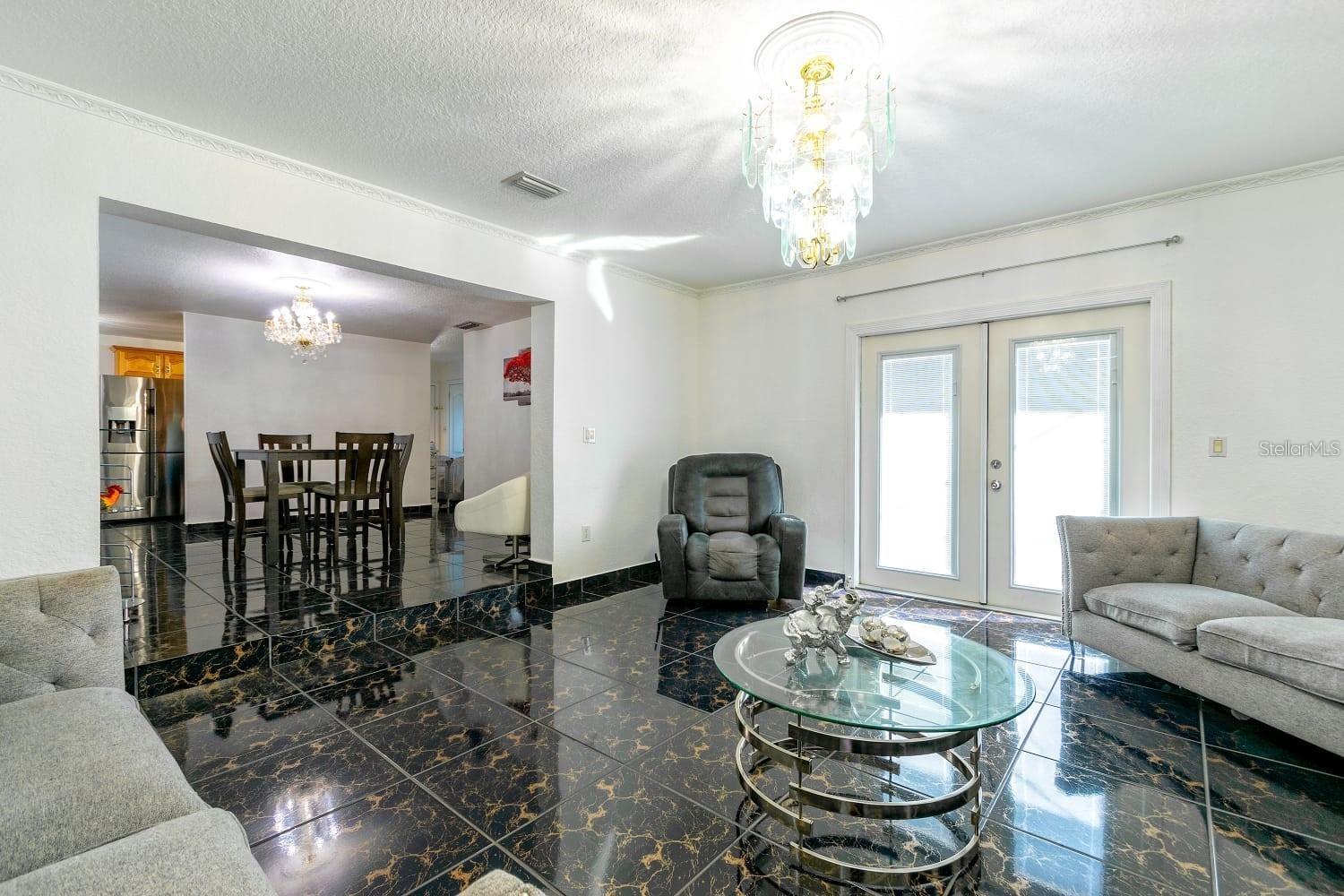 Image 11 of 29 For 804 Engel Drive