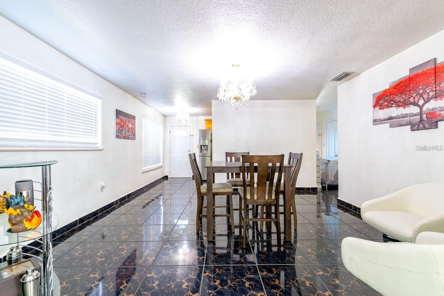 Image 12 of 29 For 804 Engel Drive