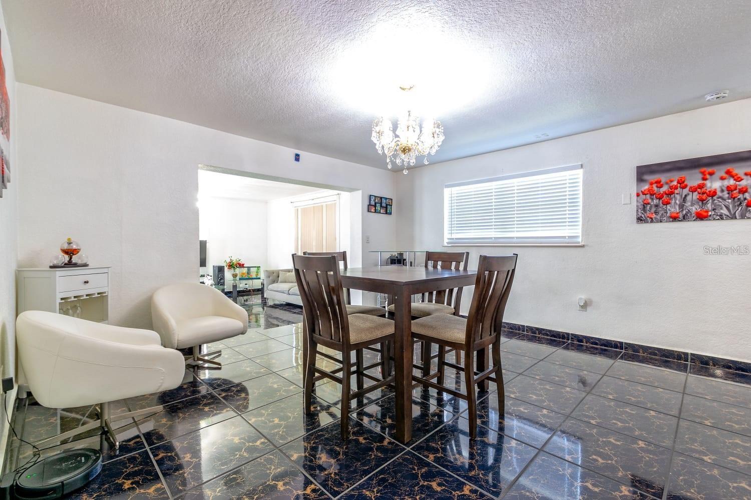 Image 13 of 29 For 804 Engel Drive