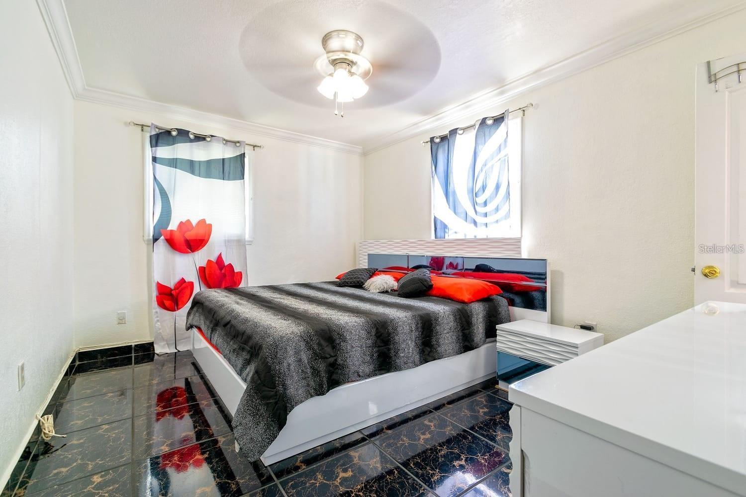 Image 18 of 29 For 804 Engel Drive