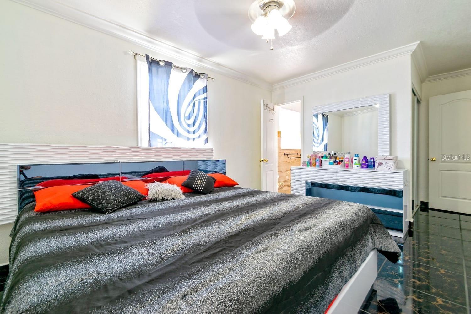 Image 19 of 29 For 804 Engel Drive