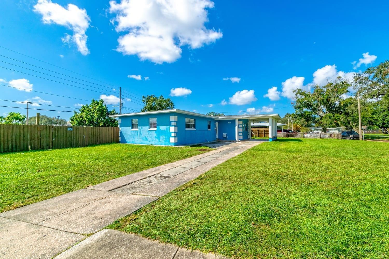 Image 2 of 29 For 804 Engel Drive