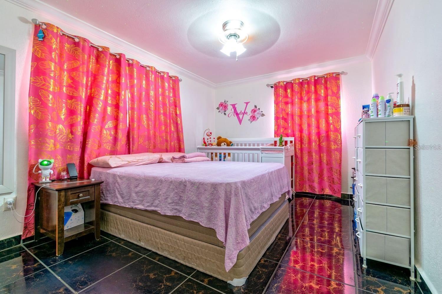 Image 20 of 29 For 804 Engel Drive