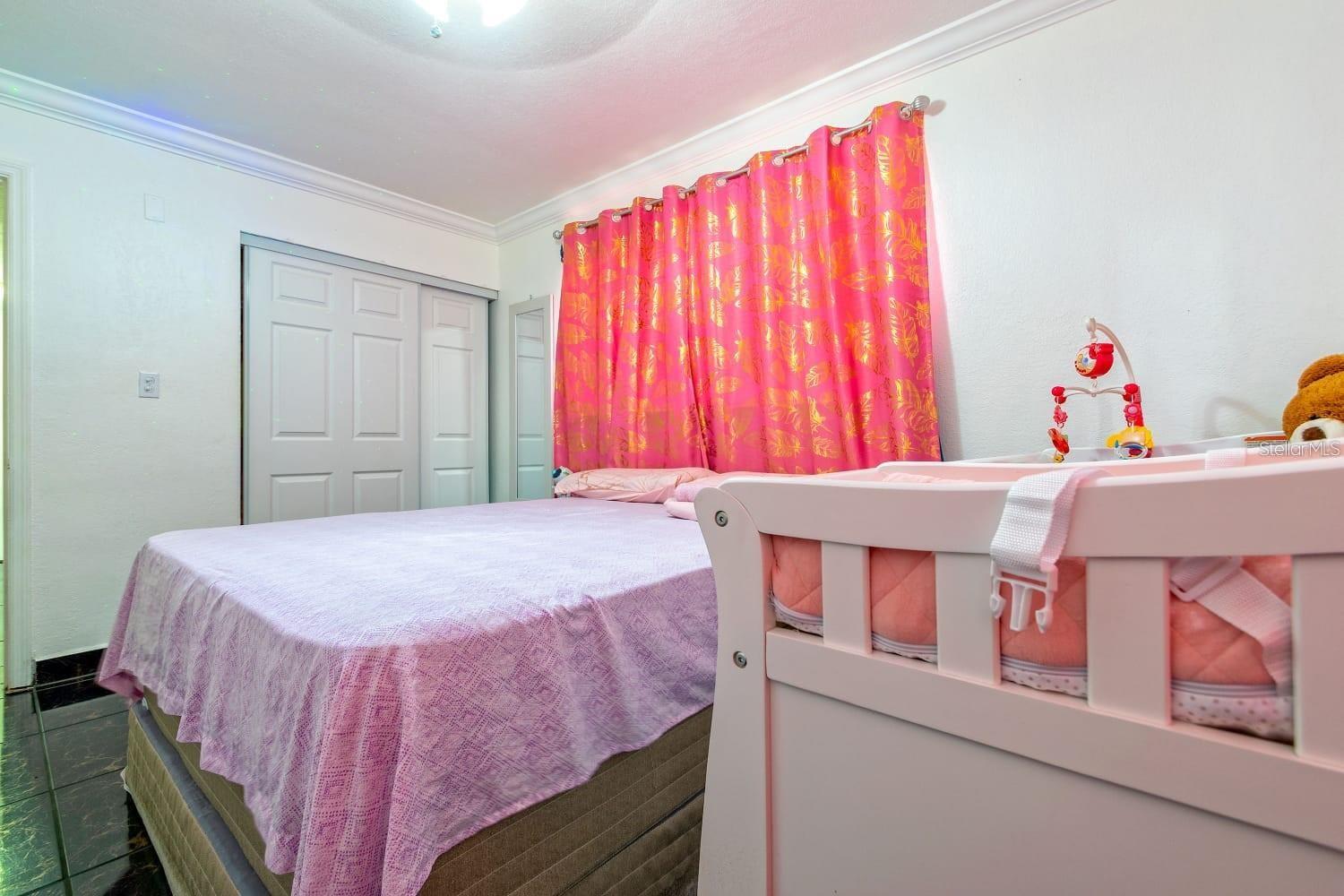 Image 21 of 29 For 804 Engel Drive