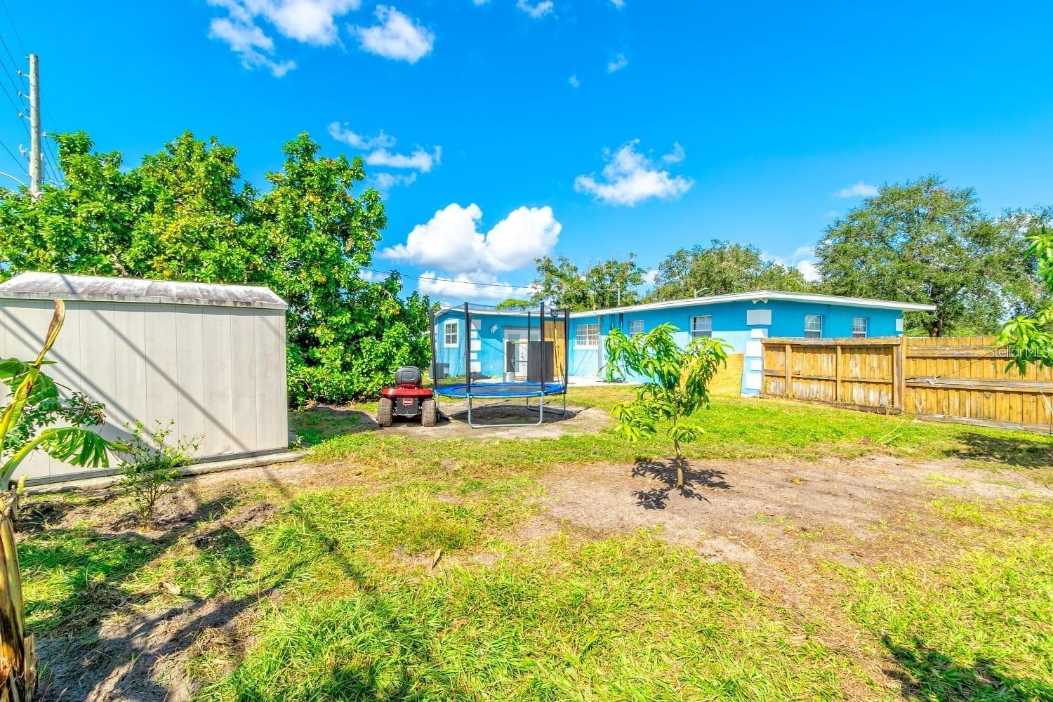 Image 26 of 29 For 804 Engel Drive