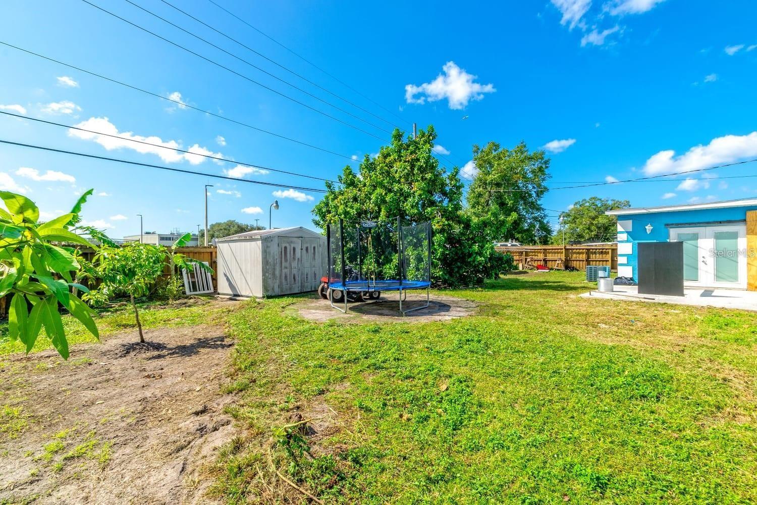 Image 27 of 29 For 804 Engel Drive