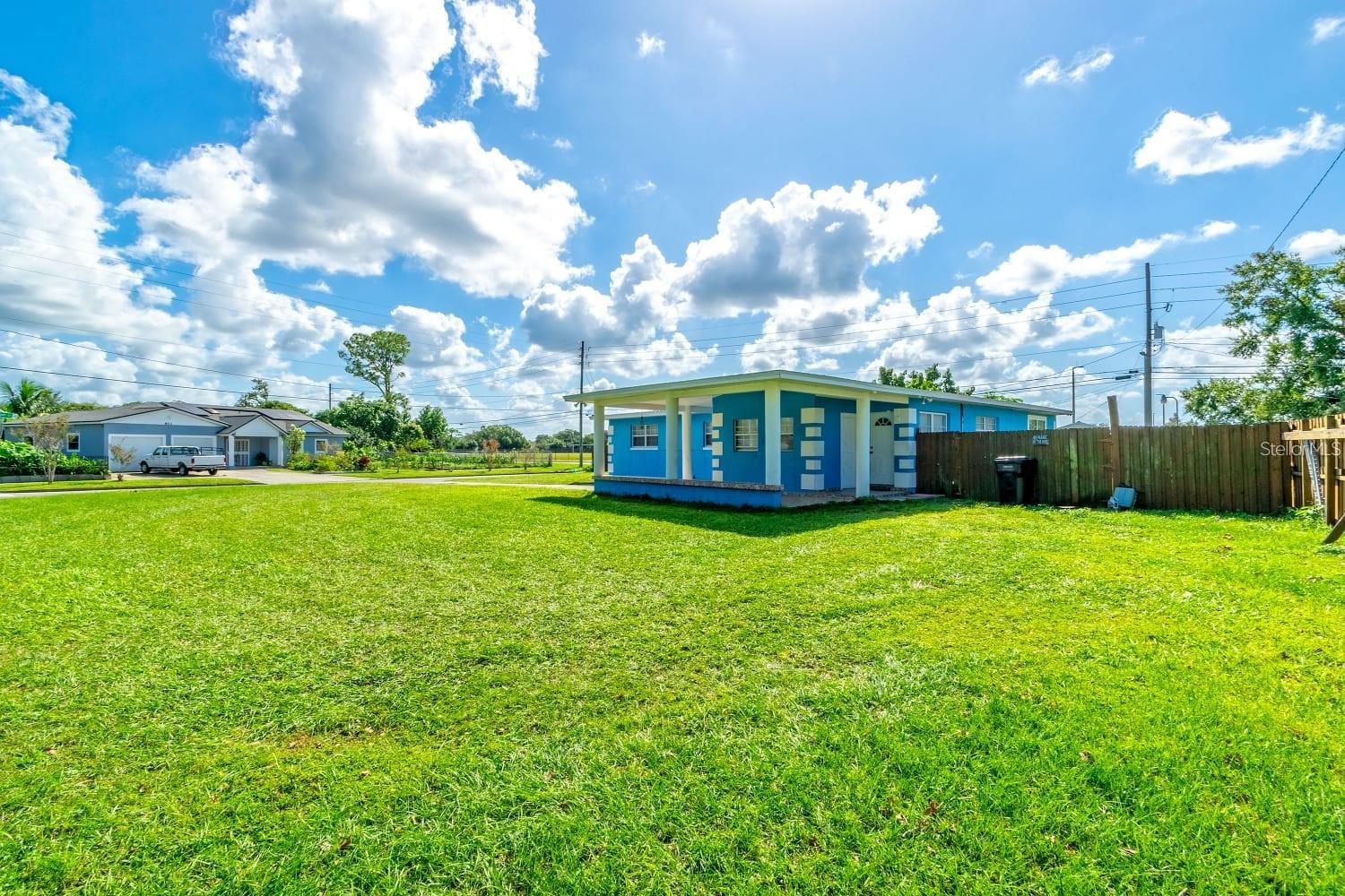 Image 5 of 29 For 804 Engel Drive