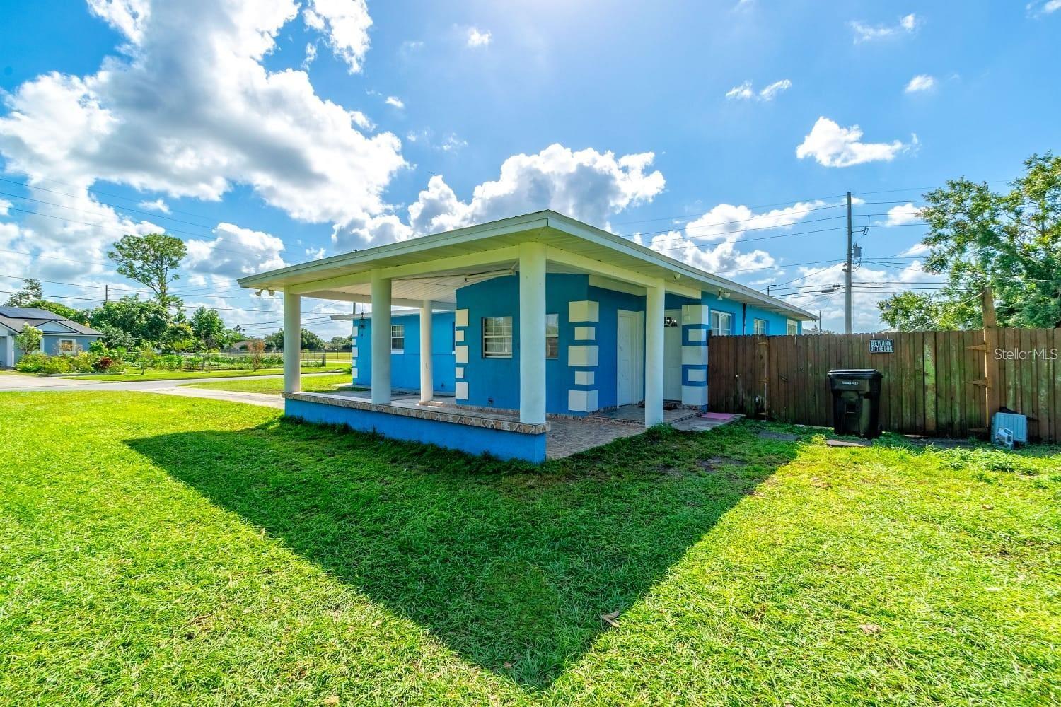 Image 6 of 29 For 804 Engel Drive