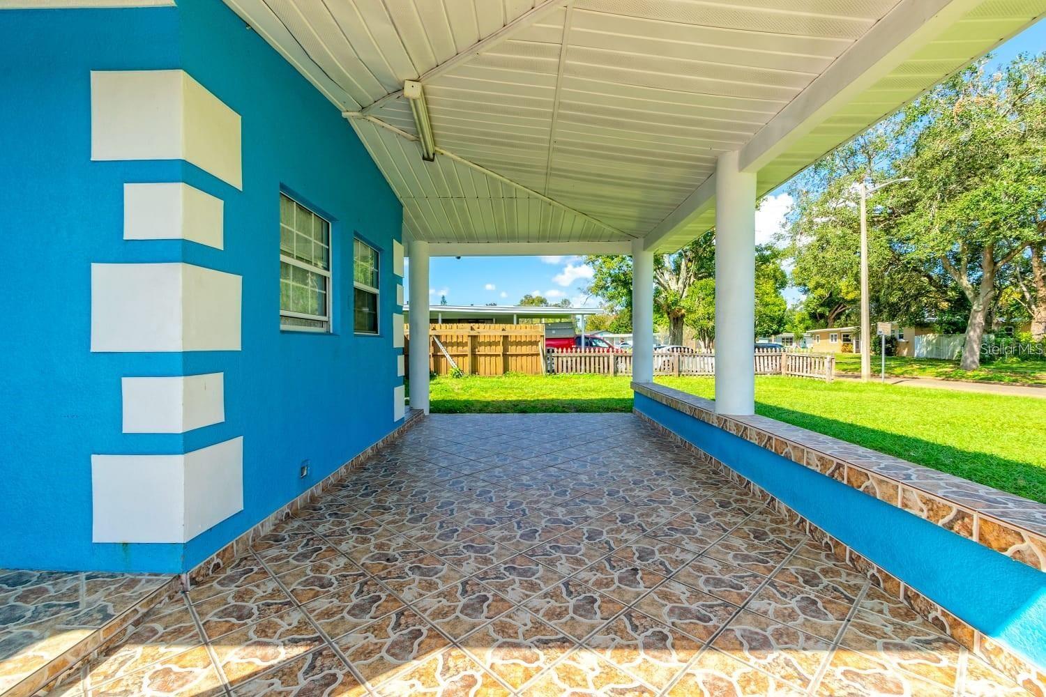 Image 7 of 29 For 804 Engel Drive