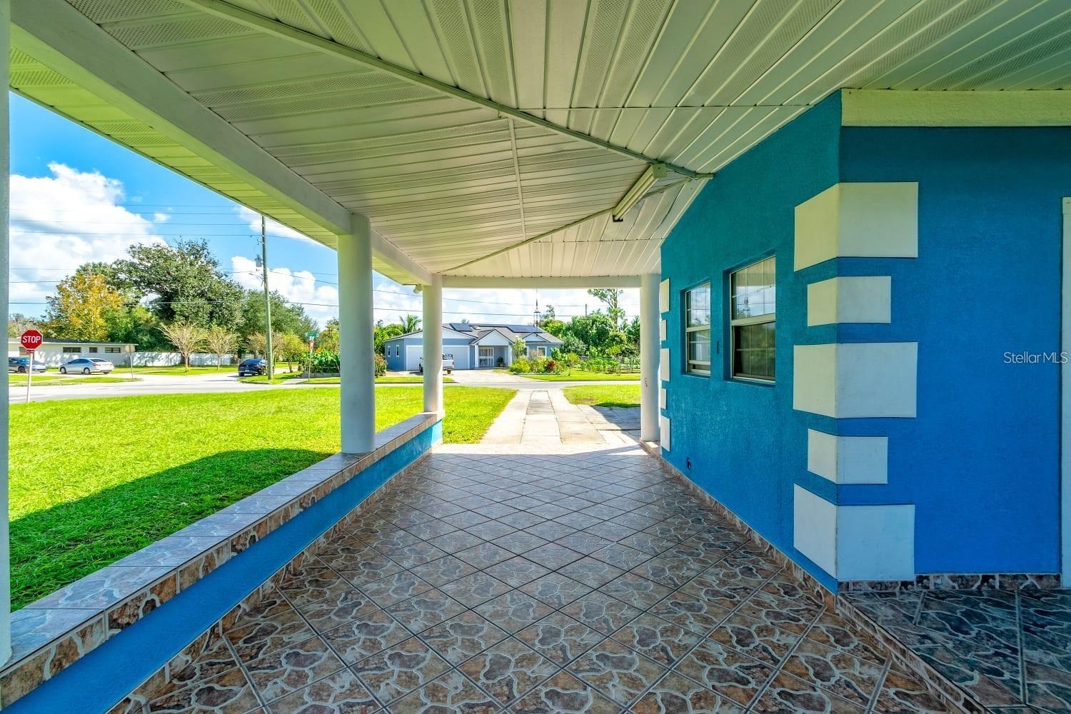 Image 8 of 29 For 804 Engel Drive