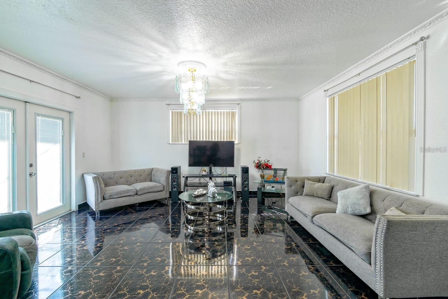 Image 9 of 29 For 804 Engel Drive