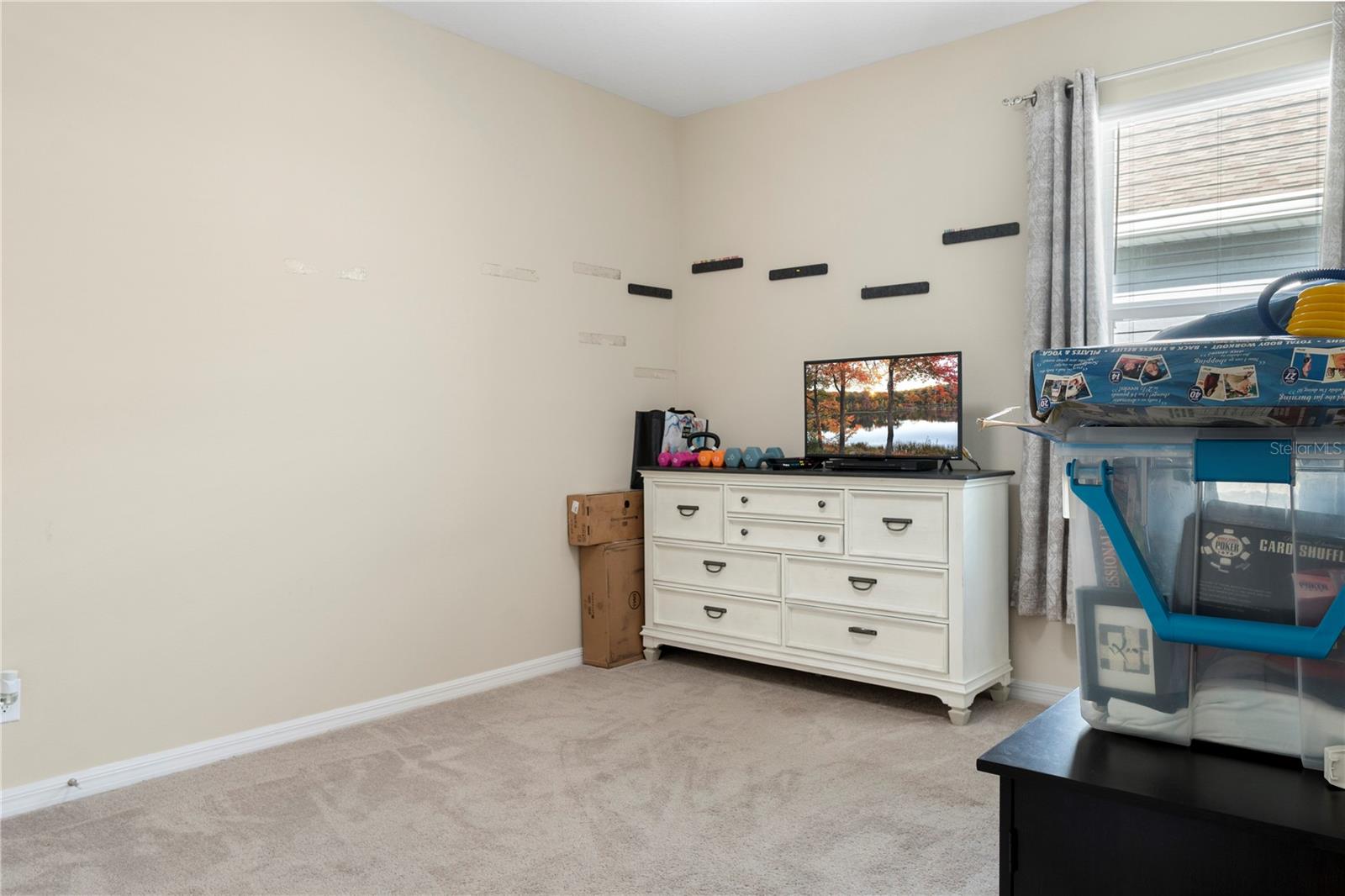 Image 10 of 37 For 1213 Crane Talon Way