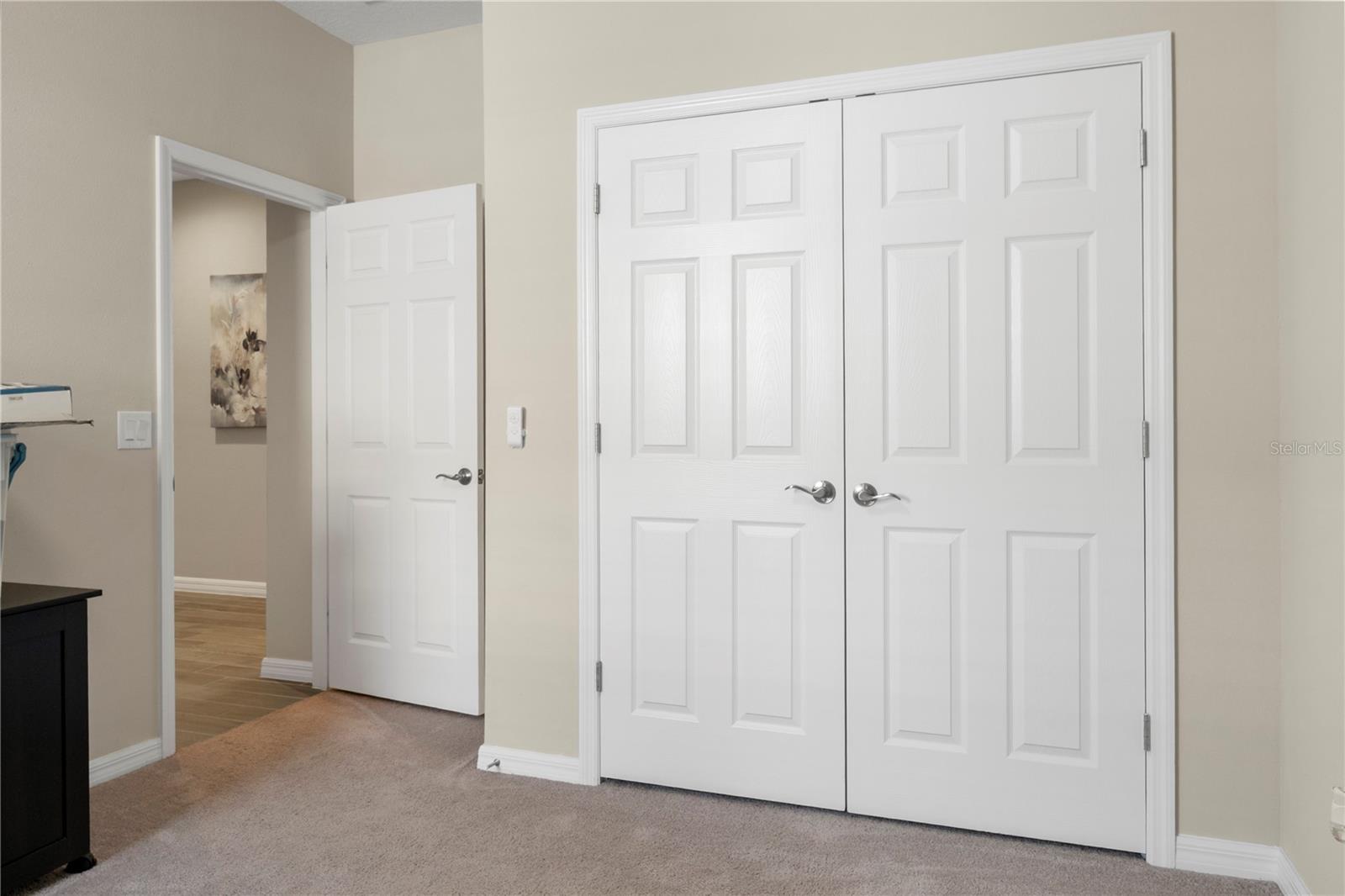 Image 11 of 37 For 1213 Crane Talon Way