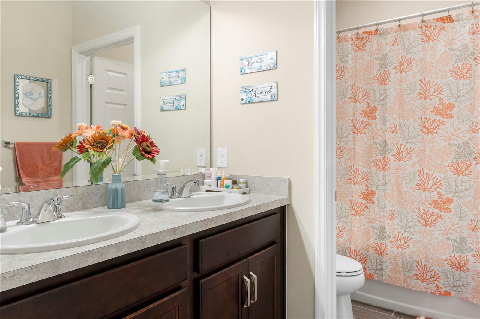 Image 12 of 37 For 1213 Crane Talon Way