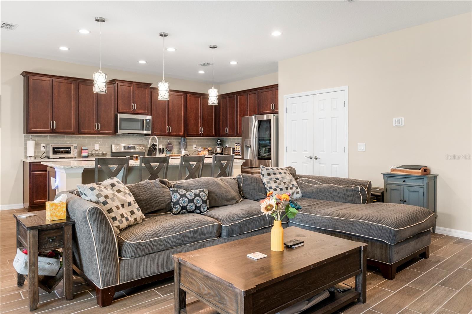 Image 14 of 37 For 1213 Crane Talon Way