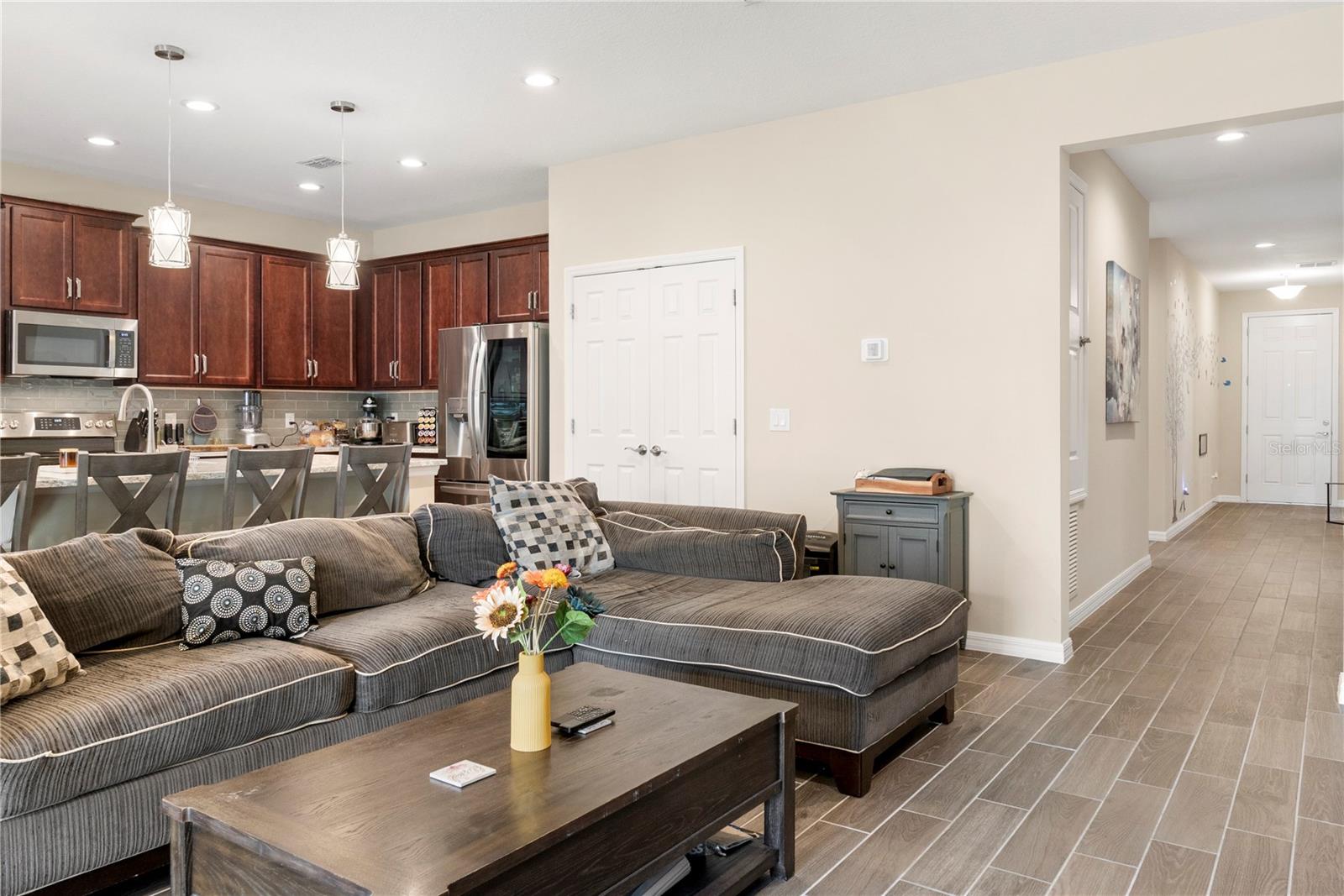 Image 16 of 37 For 1213 Crane Talon Way