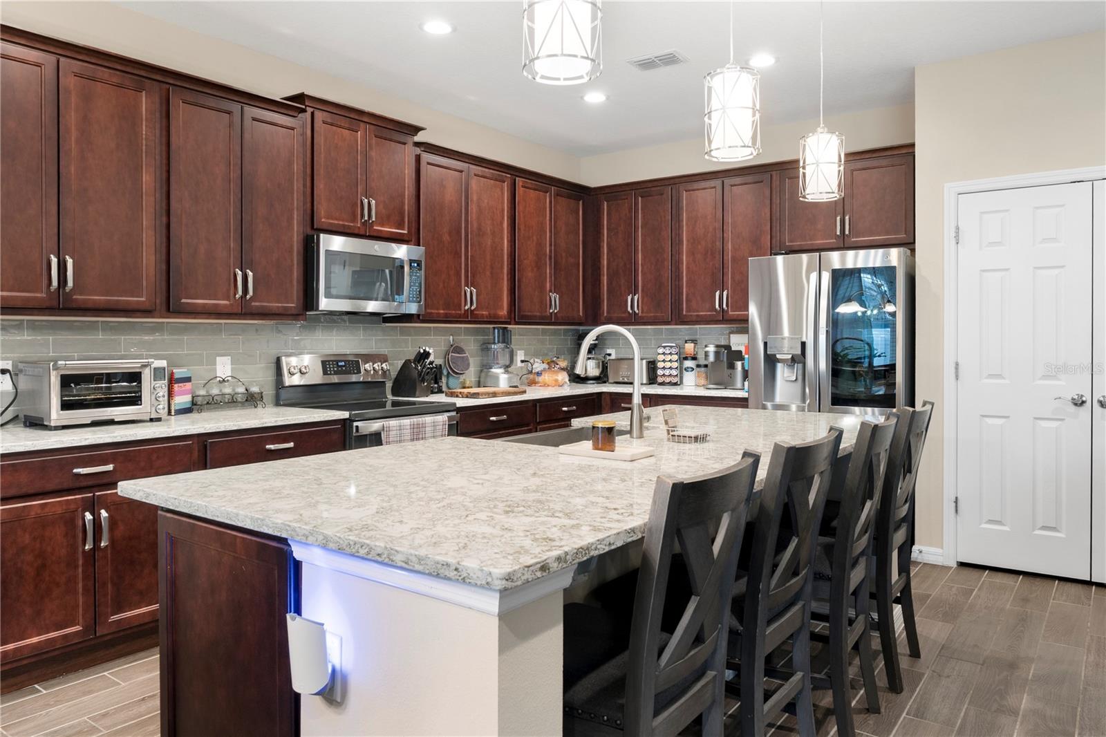 Image 17 of 37 For 1213 Crane Talon Way