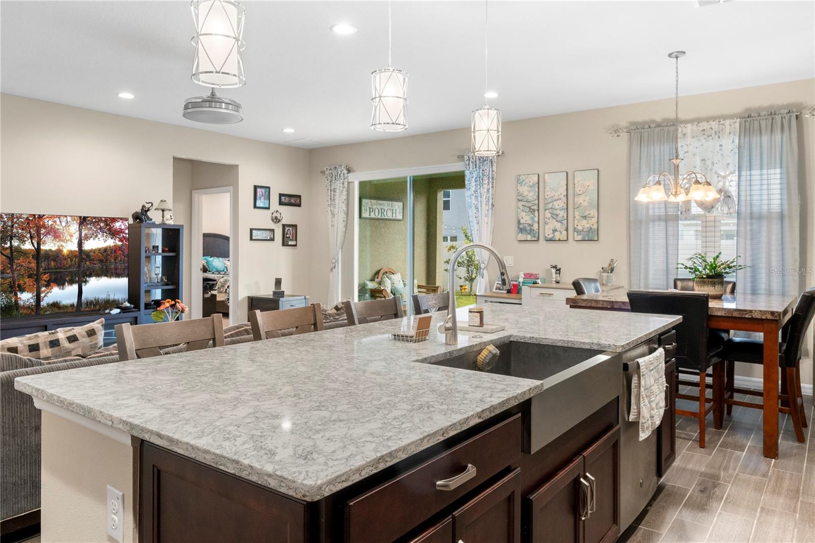 Image 19 of 37 For 1213 Crane Talon Way