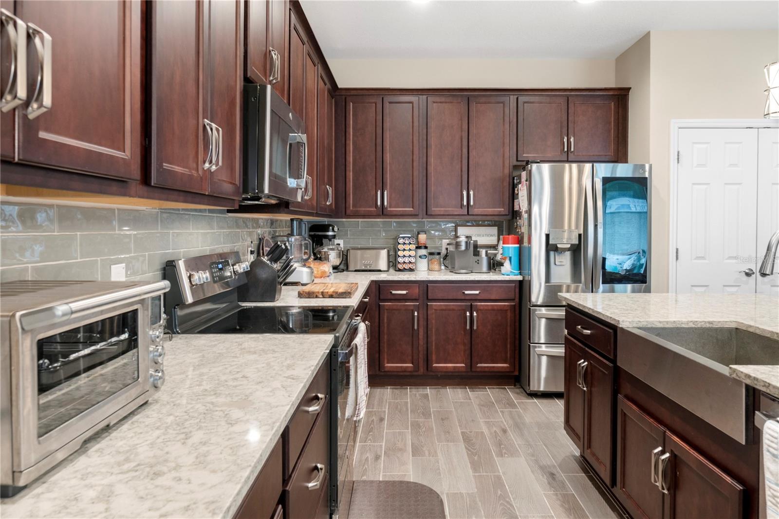 Image 20 of 37 For 1213 Crane Talon Way