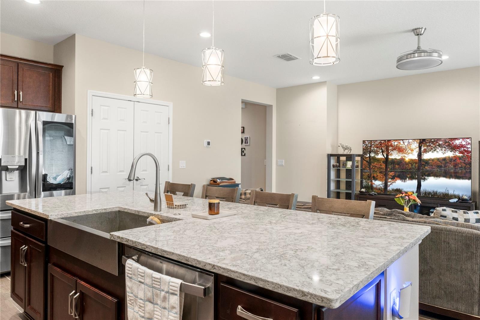 Image 21 of 37 For 1213 Crane Talon Way