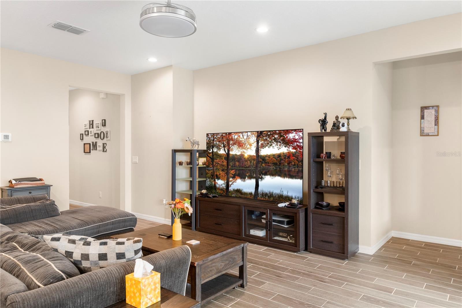 Image 23 of 37 For 1213 Crane Talon Way