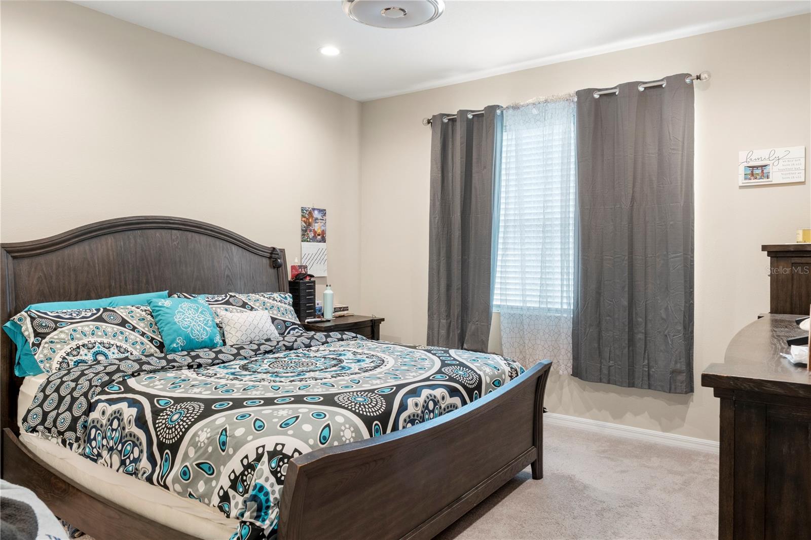 Image 24 of 37 For 1213 Crane Talon Way