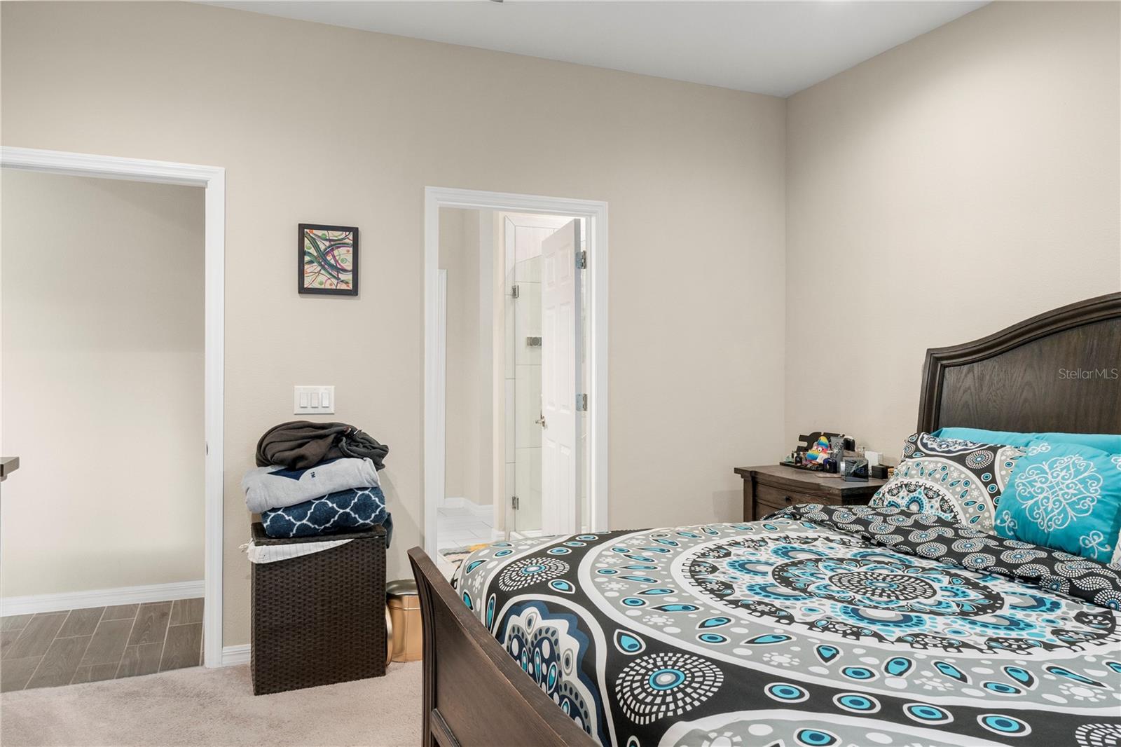 Image 25 of 37 For 1213 Crane Talon Way