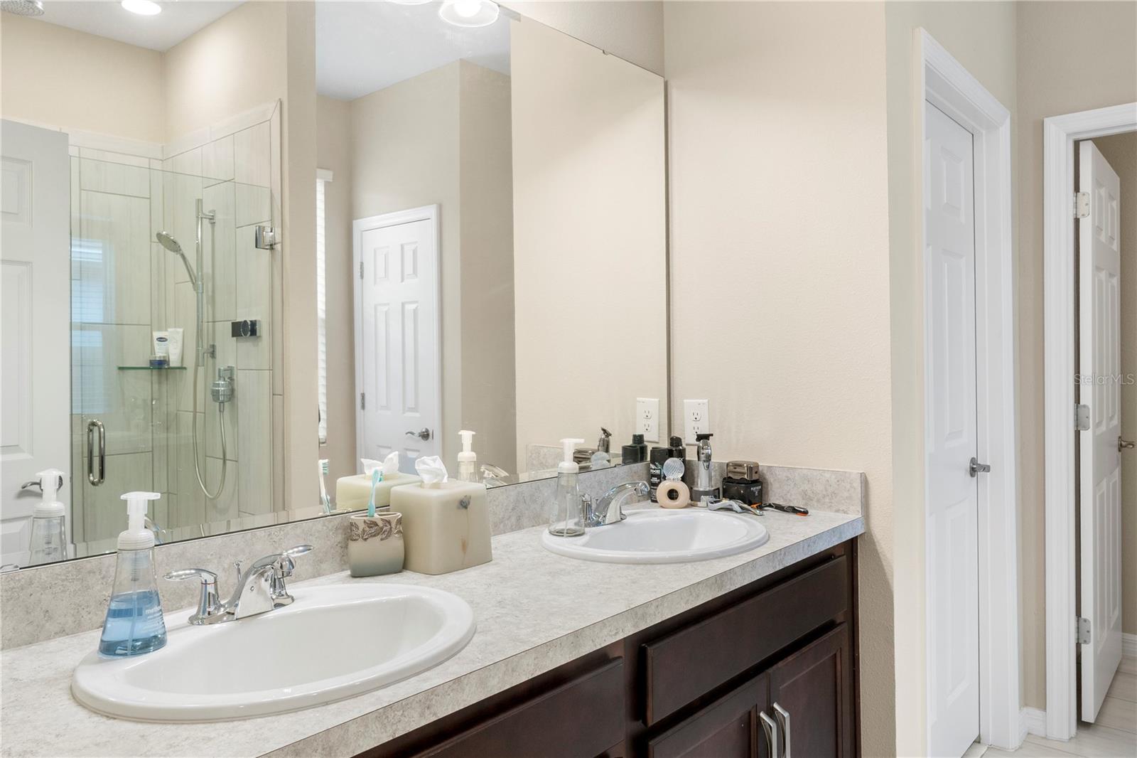 Image 27 of 37 For 1213 Crane Talon Way