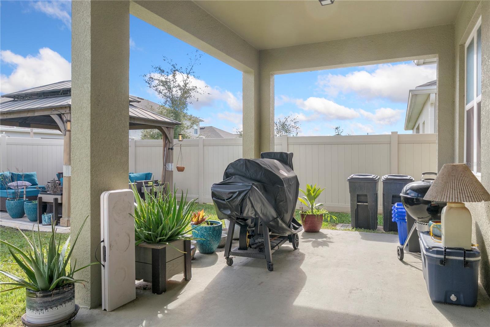 Image 29 of 37 For 1213 Crane Talon Way