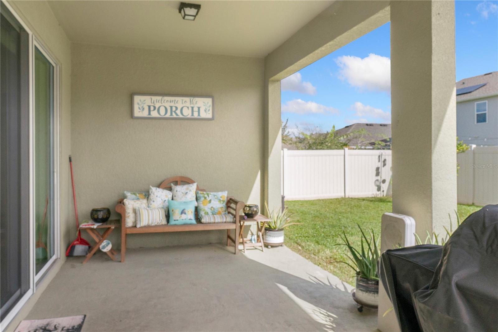 Image 30 of 37 For 1213 Crane Talon Way