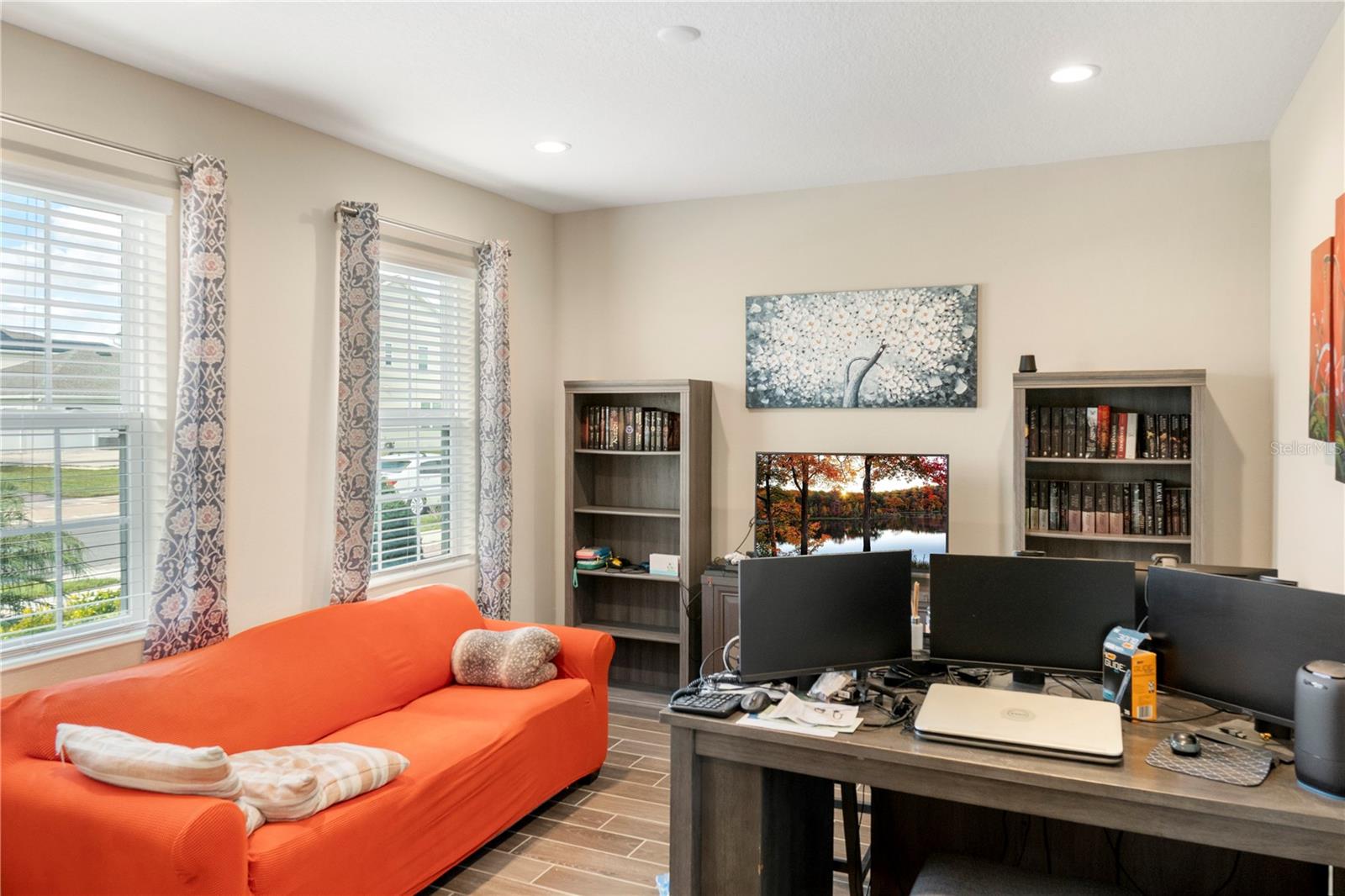 Image 5 of 37 For 1213 Crane Talon Way