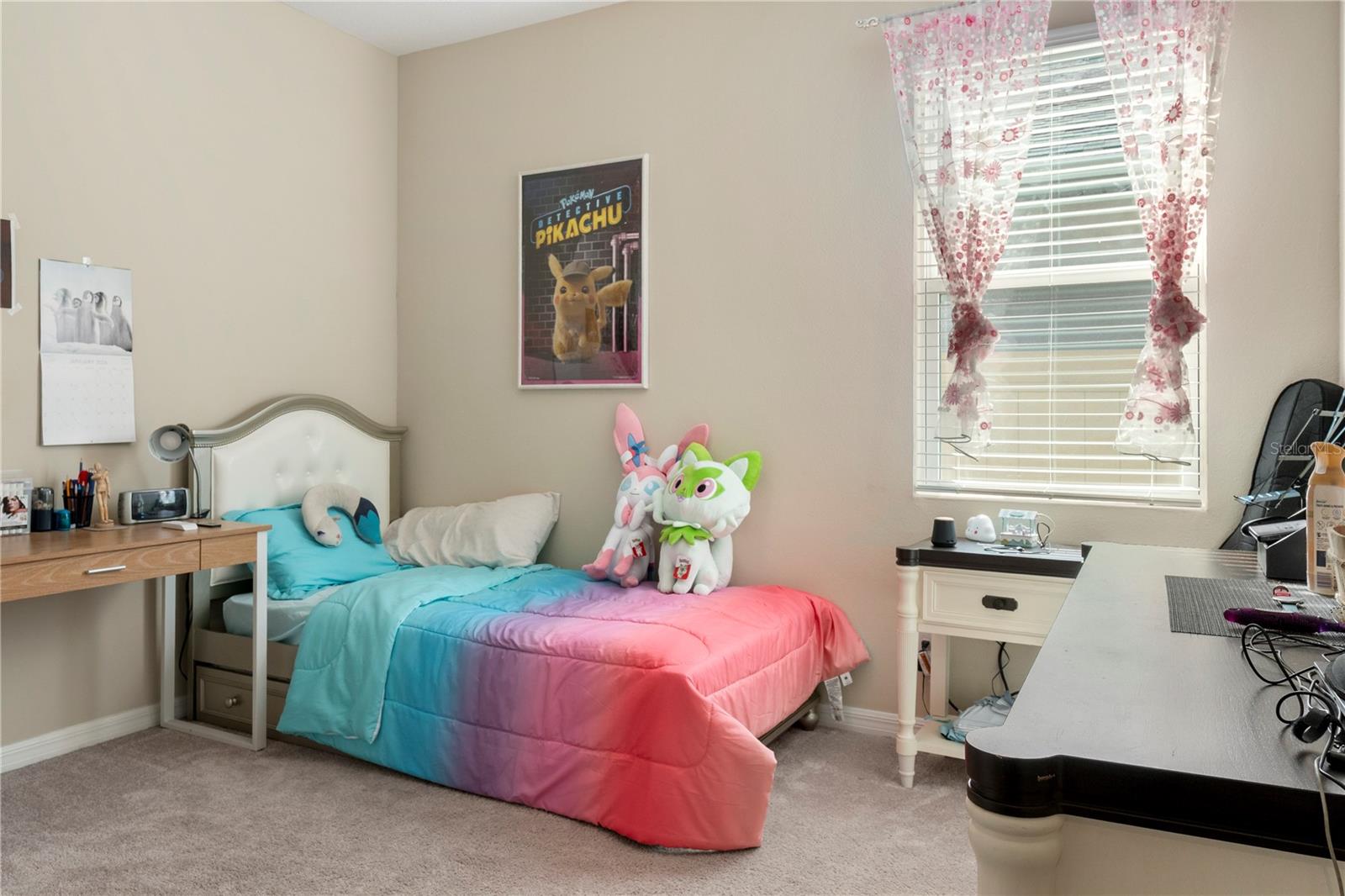 Image 6 of 37 For 1213 Crane Talon Way