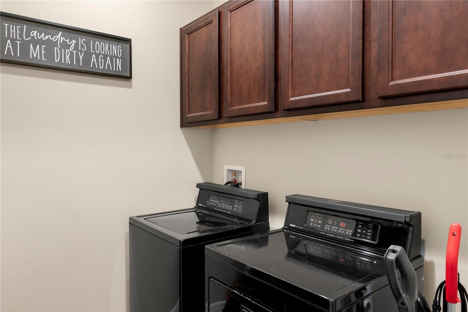 Image 7 of 37 For 1213 Crane Talon Way