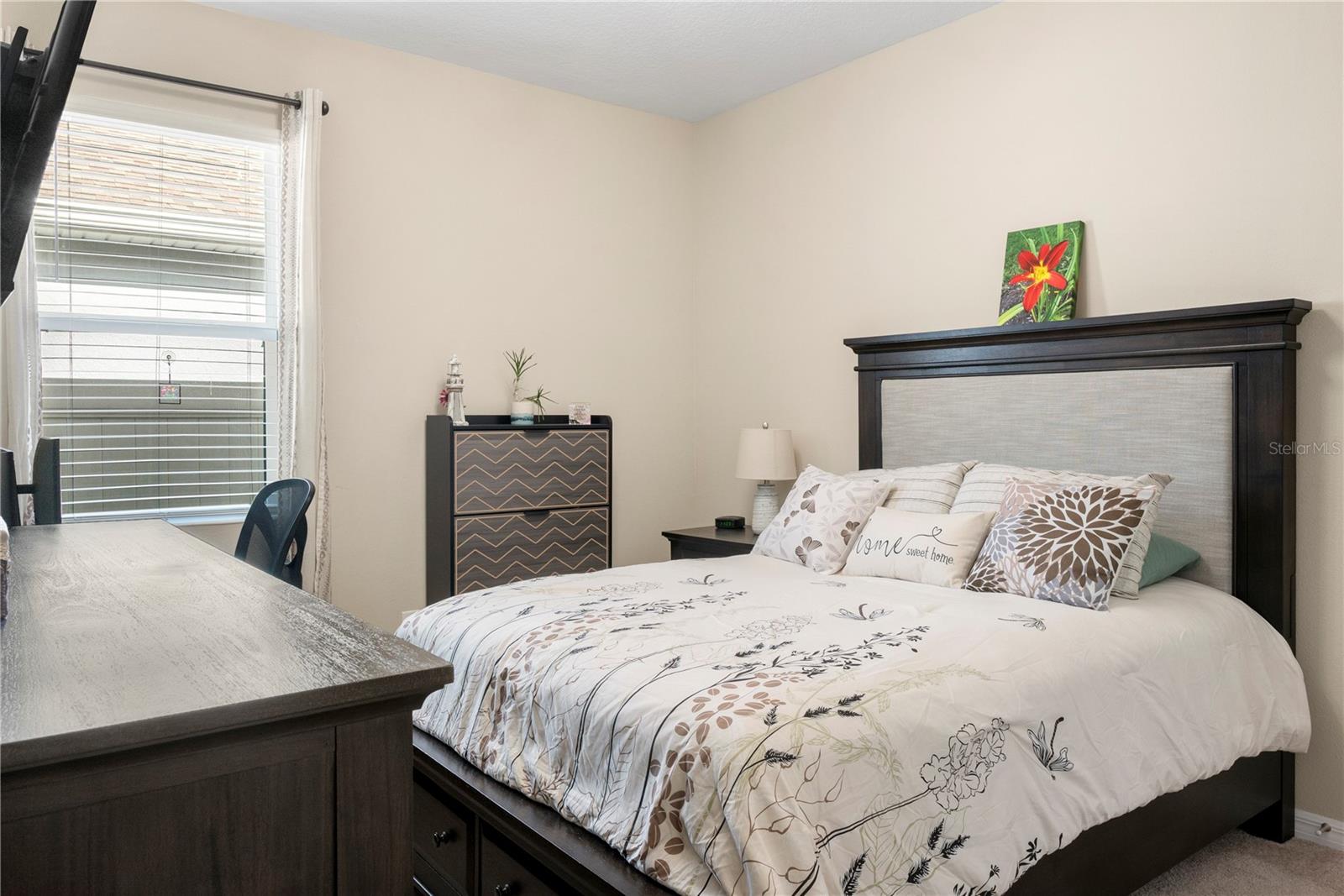 Image 8 of 37 For 1213 Crane Talon Way