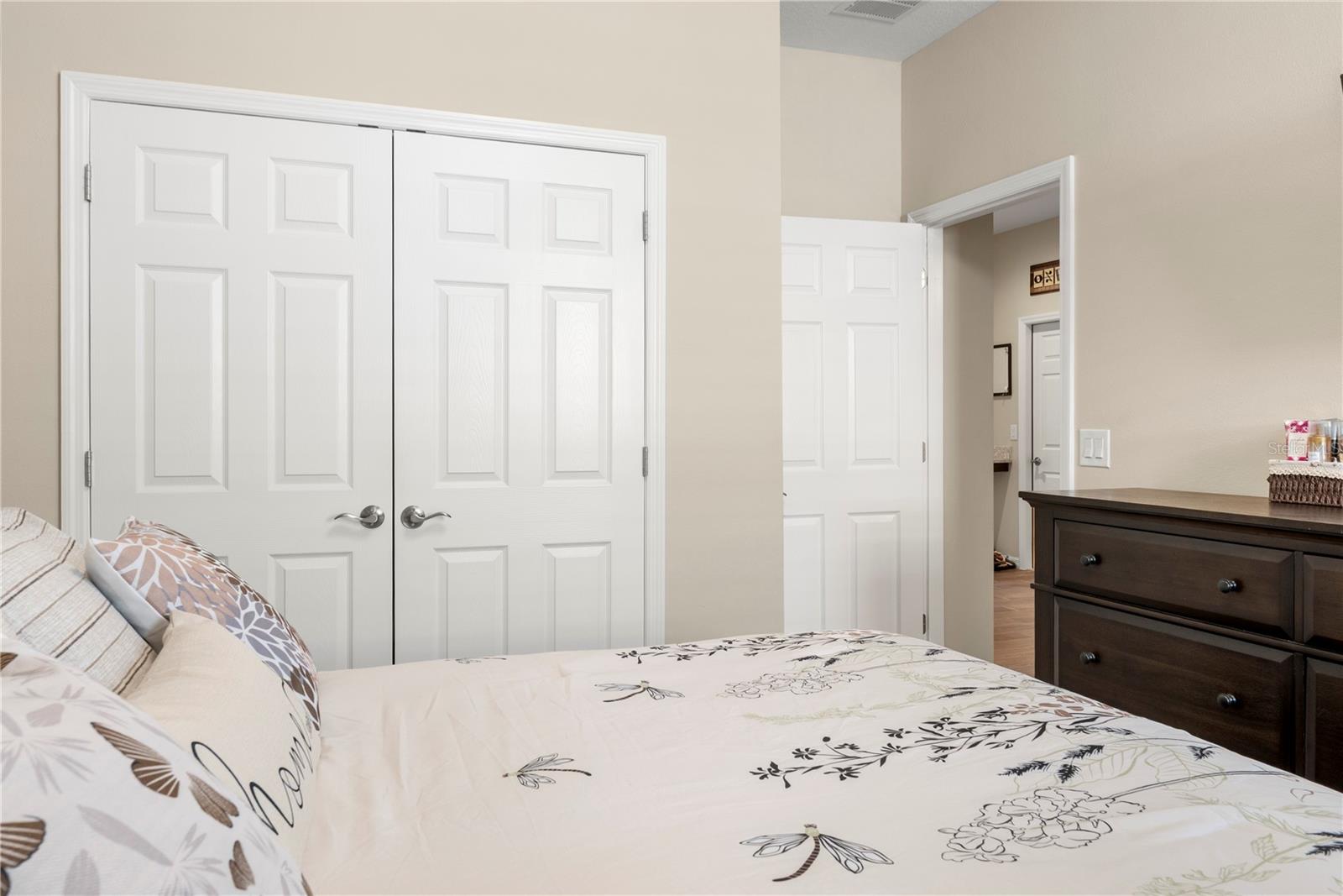 Image 9 of 37 For 1213 Crane Talon Way