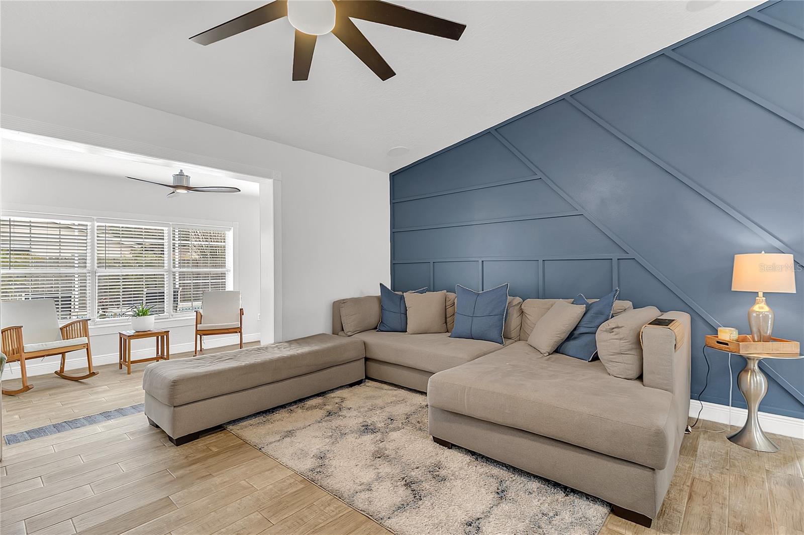 Image 12 of 46 For 11613 Ashridge Place