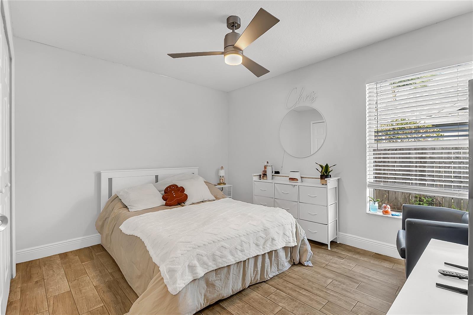 Image 16 of 46 For 11613 Ashridge Place