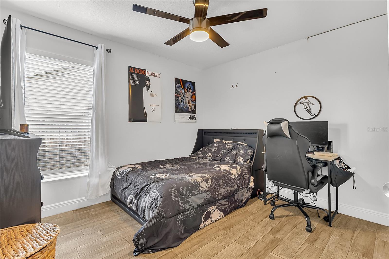 Image 17 of 46 For 11613 Ashridge Place