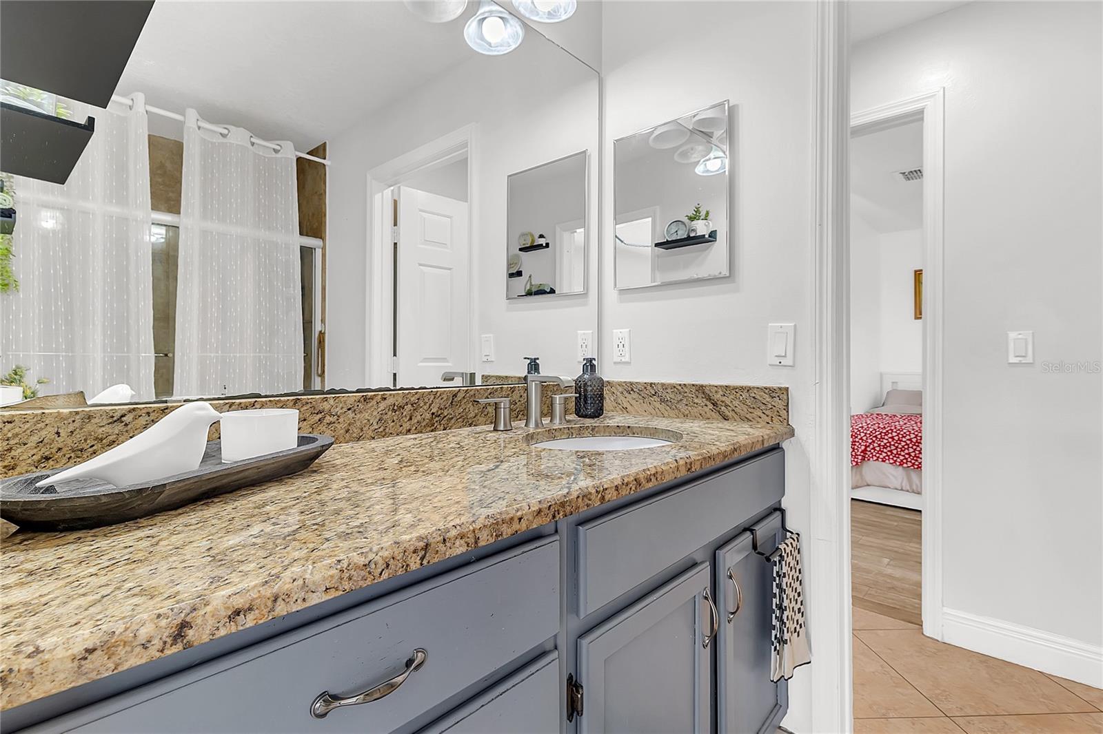 Image 19 of 46 For 11613 Ashridge Place