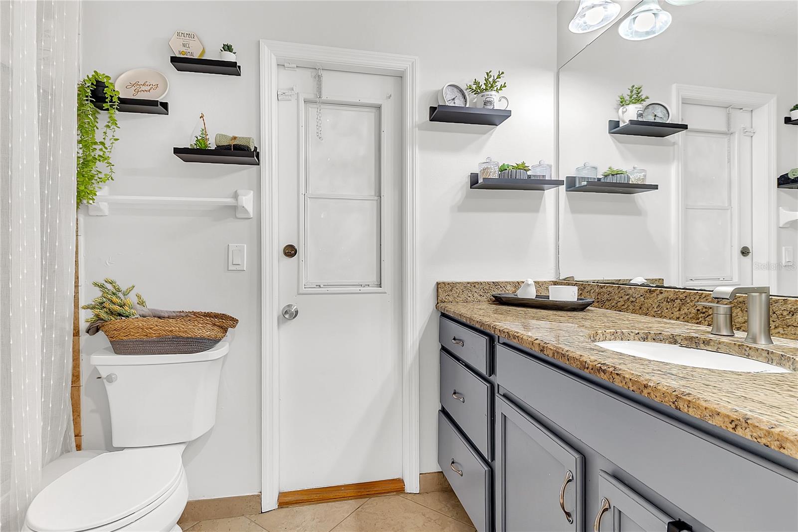 Image 20 of 46 For 11613 Ashridge Place