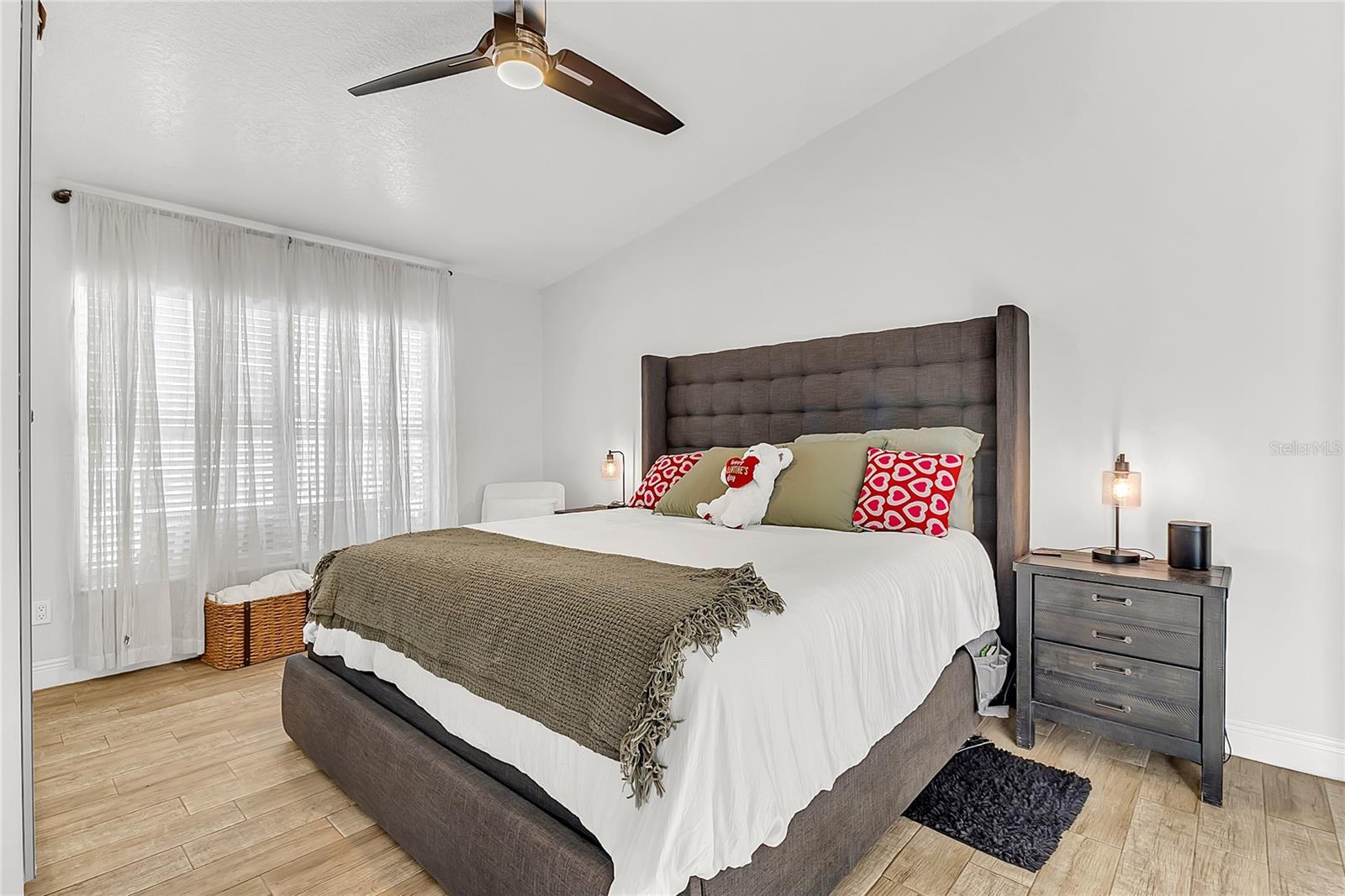 Image 21 of 46 For 11613 Ashridge Place