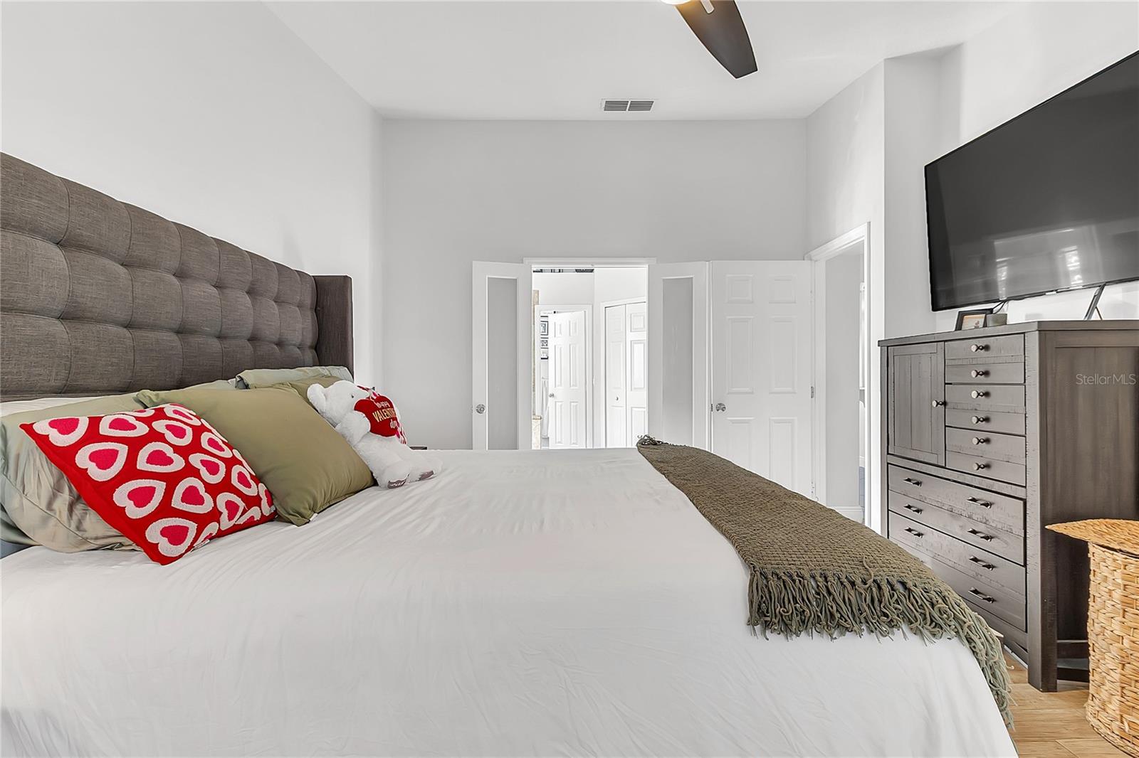 Image 22 of 46 For 11613 Ashridge Place