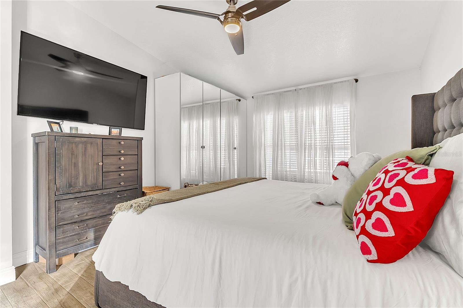 Image 23 of 46 For 11613 Ashridge Place