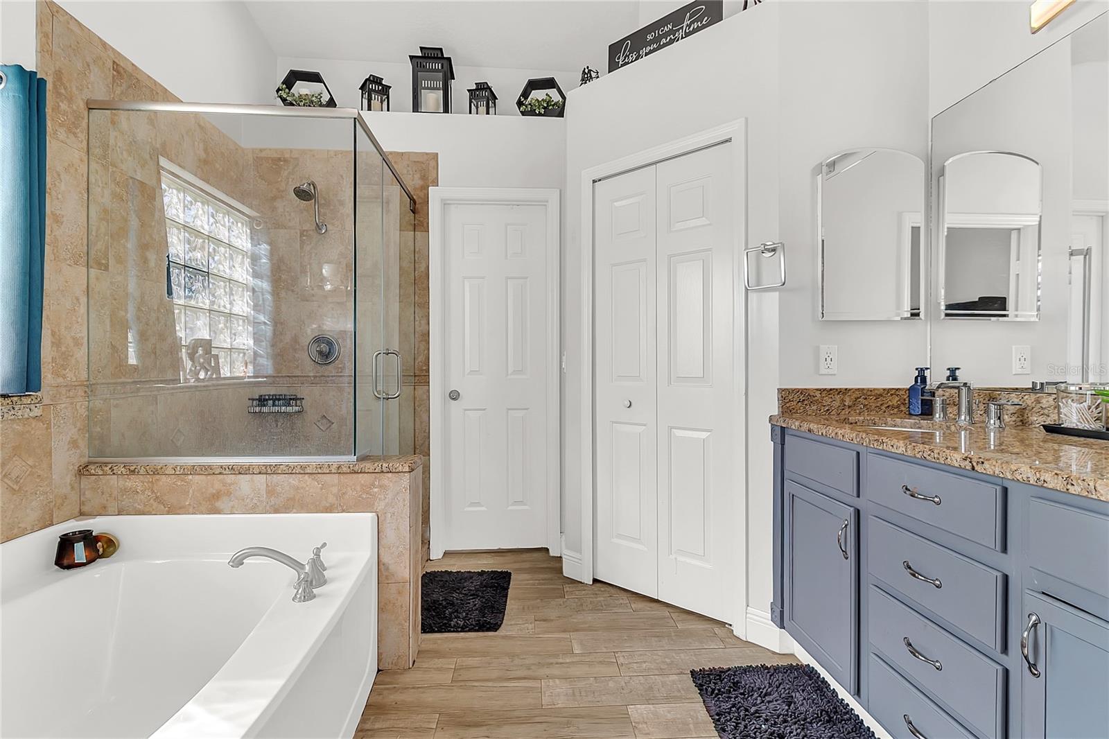 Image 24 of 46 For 11613 Ashridge Place