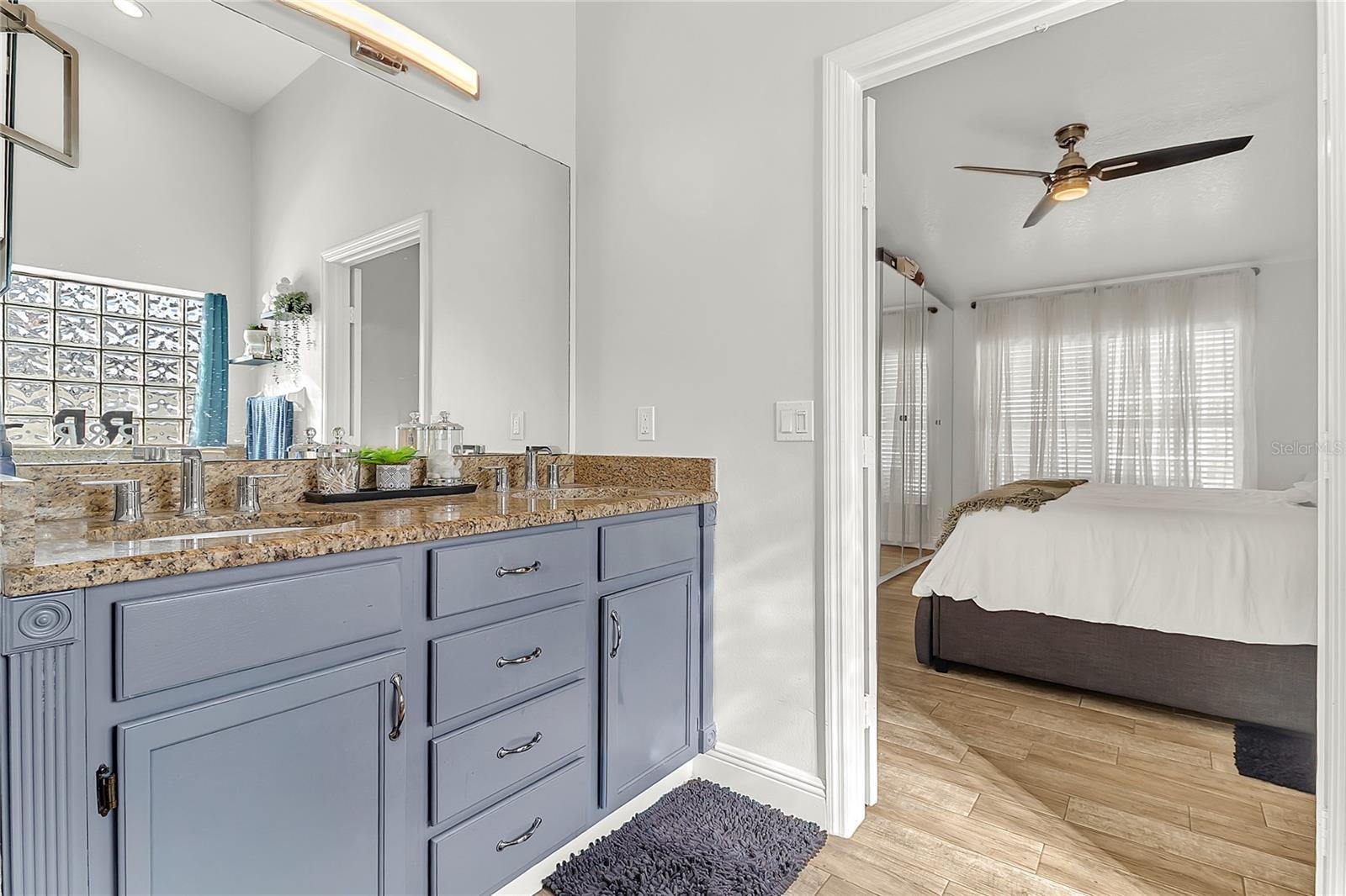 Image 26 of 46 For 11613 Ashridge Place